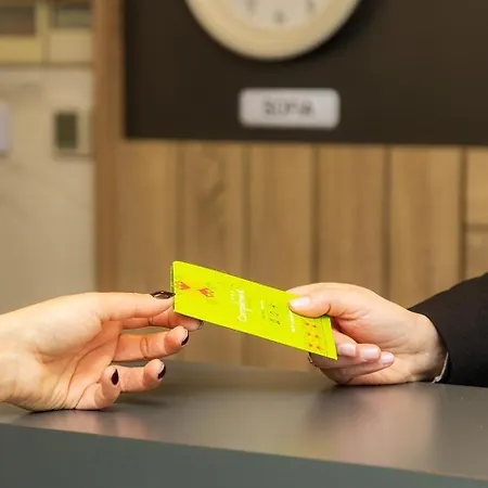 семеен комплимент 3*