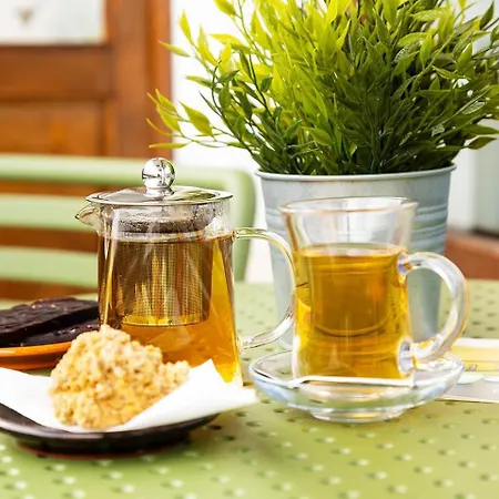 Compliment トリャブナ