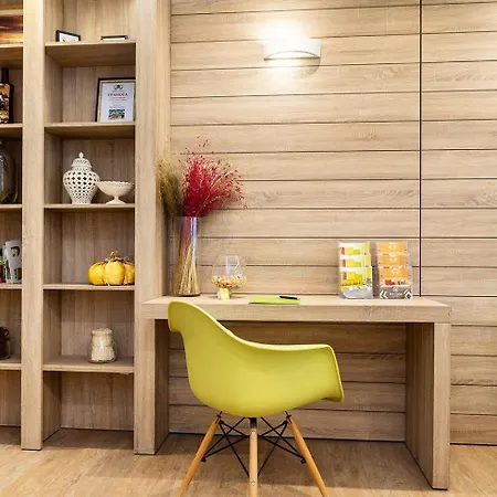 Compliment トリャブナ