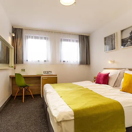 семеен комплимент 3* Трявна