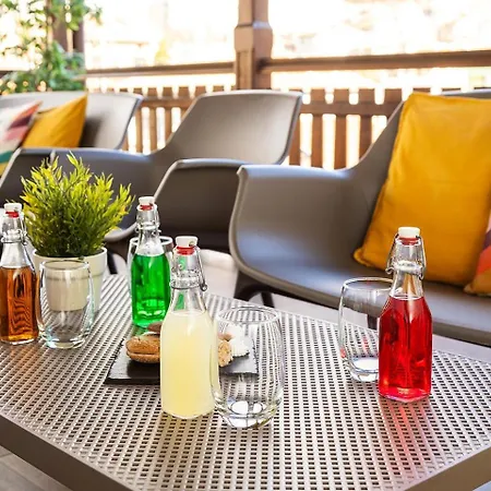 семеен комплимент