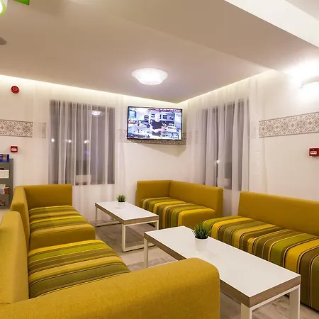 семеен комплимент