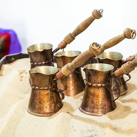 Хотел семеен комплимент