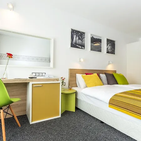 семеен комплимент Трявна