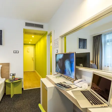 семеен комплимент 3* Трявна