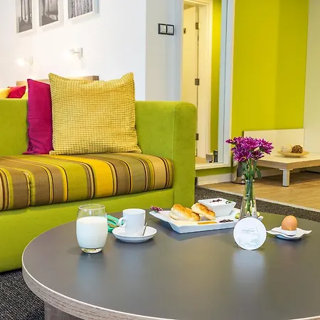 семеен комплимент 3*