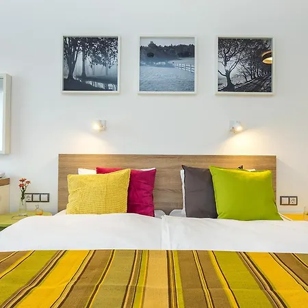 Compliment トリャブナ