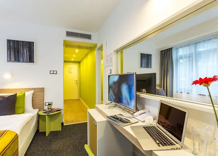 Compliment 3* Tryavna